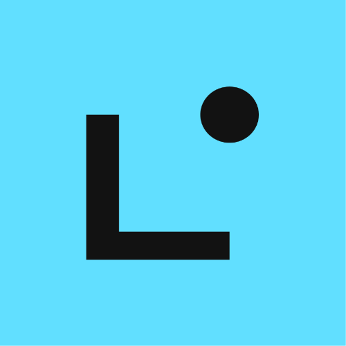 Linea Logo